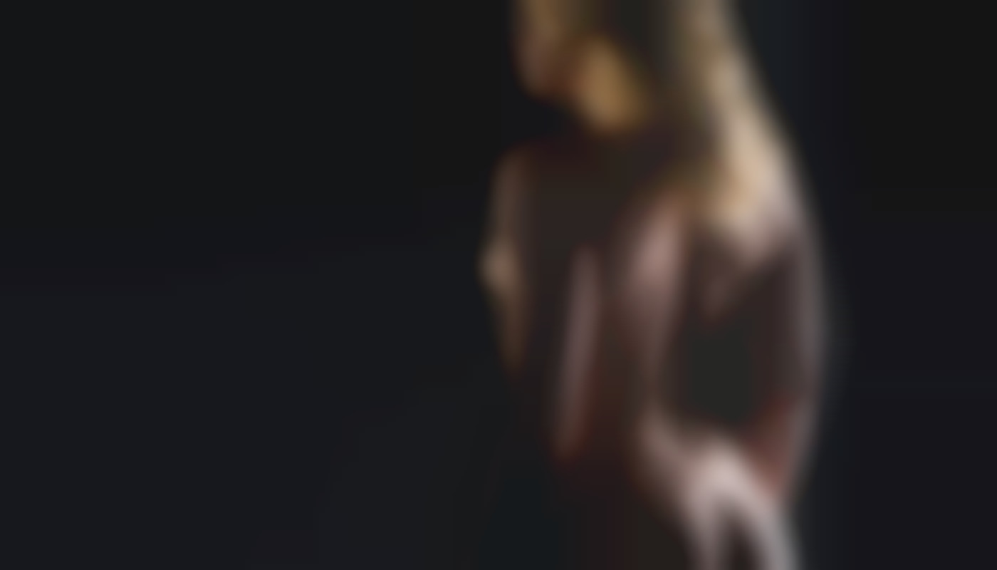 Exploration des différentes pratiques BDSM dans la communauté transsexuelle de Paris