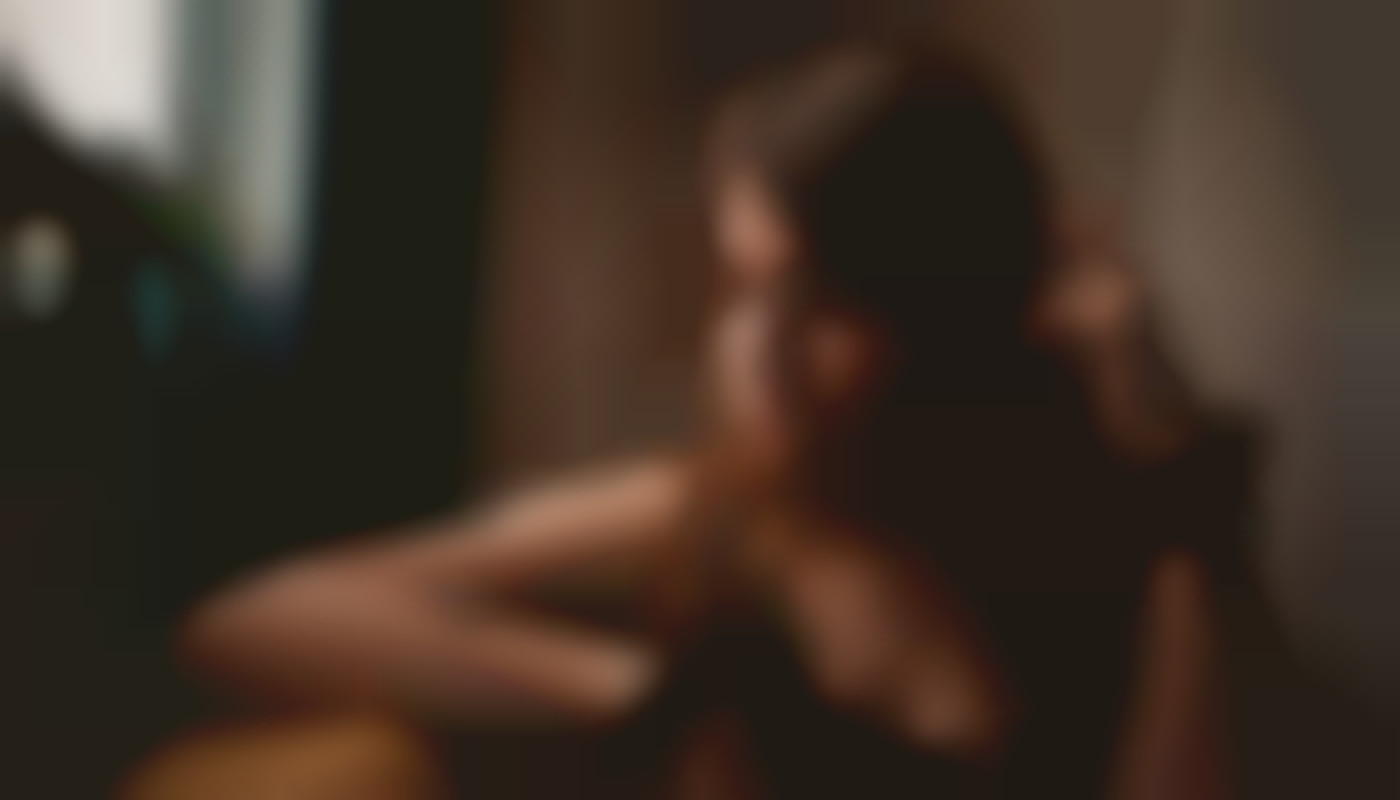 Autres - Sexcam : quel est l’impact de cette pratique sur nous ?